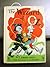 The Wonderful Wizard of Oz (Oz, #1)