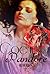 Le Coeur de Pandore (Les Chroniques de l'Apocalypse, #1)