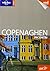 Copenhagen Incontri (Lonely Planet Encounters)