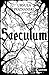 Saeculum