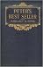 Peter's Best Seller by Margaret R. Piper