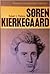Makers of Contemporary Theology: Søren Kierkegaard