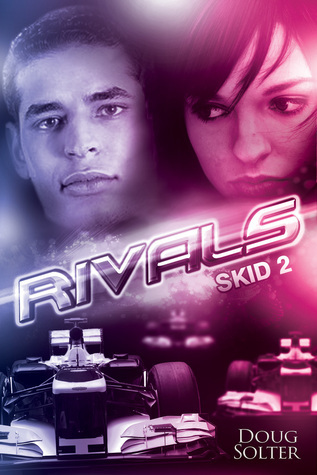 Rivals (Skid, #2)
