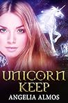 Unicorn Keep