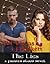The Lies (Tainted Blood, #3)