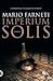 Imperium solis