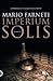 Imperium solis by Mario Farneti