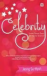 Celebrity