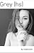 Grey [1]
