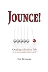 Jounce: Crafting ...