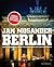 Berlin - Med en vägledning ...