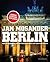 Berlin - Med en vägledning till det kommunistiska och nazisti... by Jan Mosander