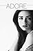 Adore