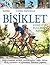Bisiklet - A'dan Z'ye Kullanıcı Rehberi by Chris Sidwells