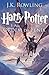 Harry Potter e a Ordem da Fénix by J.K. Rowling