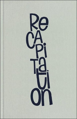 Recapitation (Hardcover)