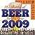 365 Bottles of Beer Page-A-...