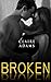 Broken #2