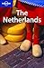 The Netherlands by Neal Bedford