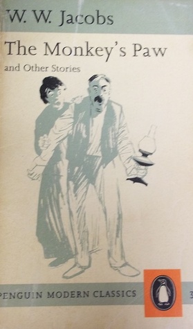 The Monkey's Paw and Other Stories
