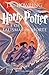 Harry Potter e os Talismãs da Morte by J.K. Rowling