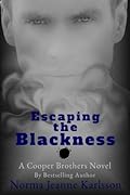 Escaping the Blackness