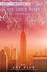 Die Once more by Amy Plum