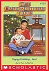 Happy Holidays, J...