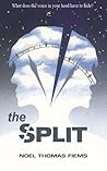 the Split