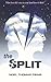 the Split