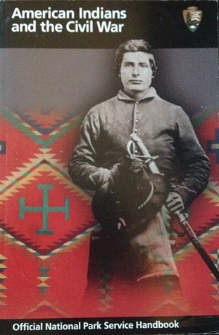 American Indians and the Civil War