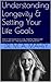 Understanding Longevity & Setting Your Life Goals by M.A. Mahey