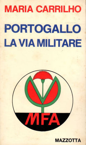 Portogallo. La via militare (Paperback)