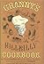 Granny's Hillbilly Cookbook