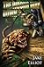 The Wrong Way Down (Heretic, #1)