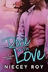 Done with Love