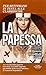 La Papessa