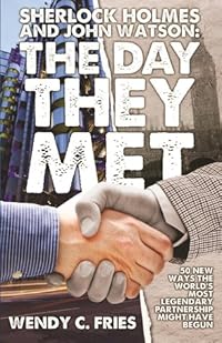 Book 1