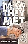 The Day They Met The Day They Met