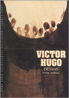 Victor Hugo : Dessins (Mass Market Paperback)