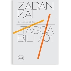 Zadankai la riunione di discussione