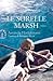Le sorelle Marsh