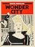 Wonder City