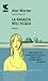 La ragazza nell'acqua (Morvern Callar Cycle, #2)