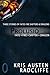 Prolusio: Three Stories of Fates Fire Shifters & Dragons (Fate  Fire  Shifter  Dragon: World on Fire Series One, #0.5)