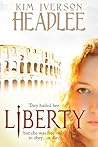 Liberty