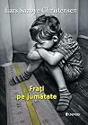 Fraţi pe jumătate