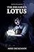 The Dreamer's Lotus (The Lucidity Series, #1)