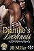 Dianthe's Darkness (Dia McL...