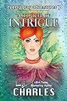a Touch of Intrigue (Everly Gray Adventures #7)